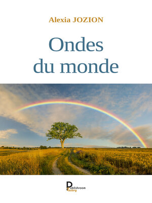 cover image of Ondes du monde